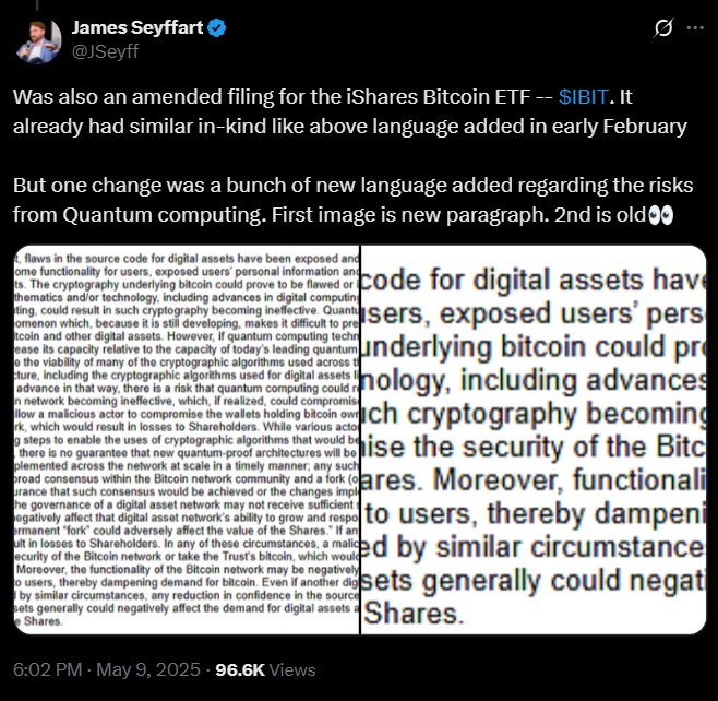 MissCrypto tweet media
