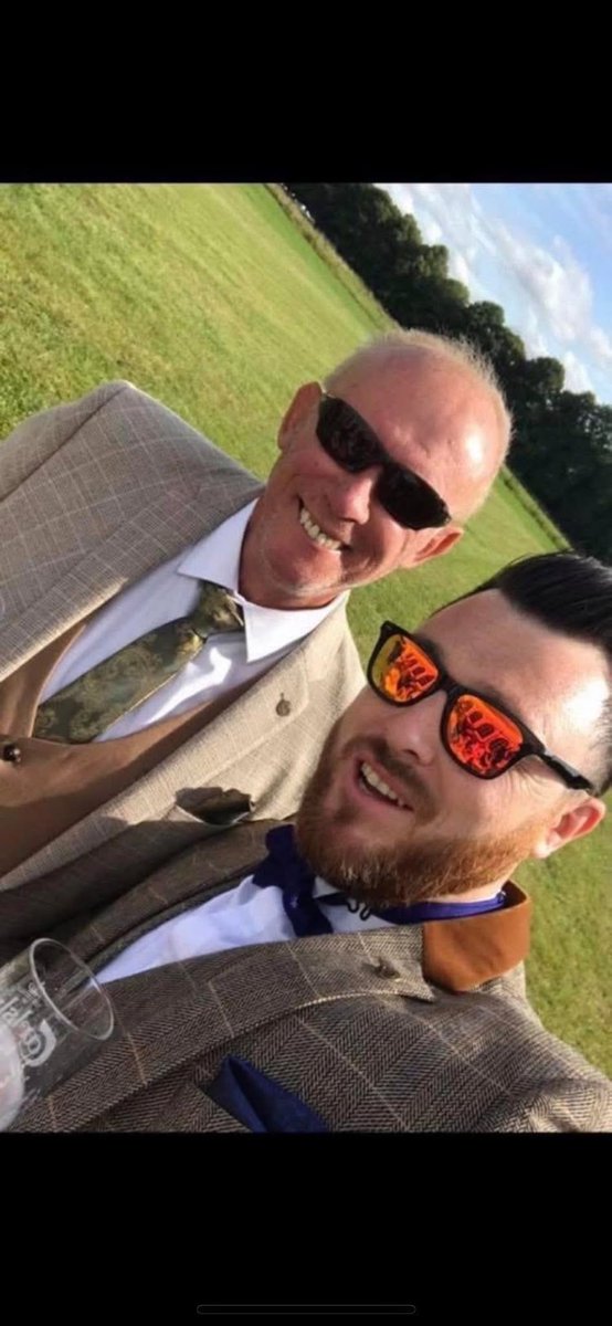 Stuart Godfrey tweet media