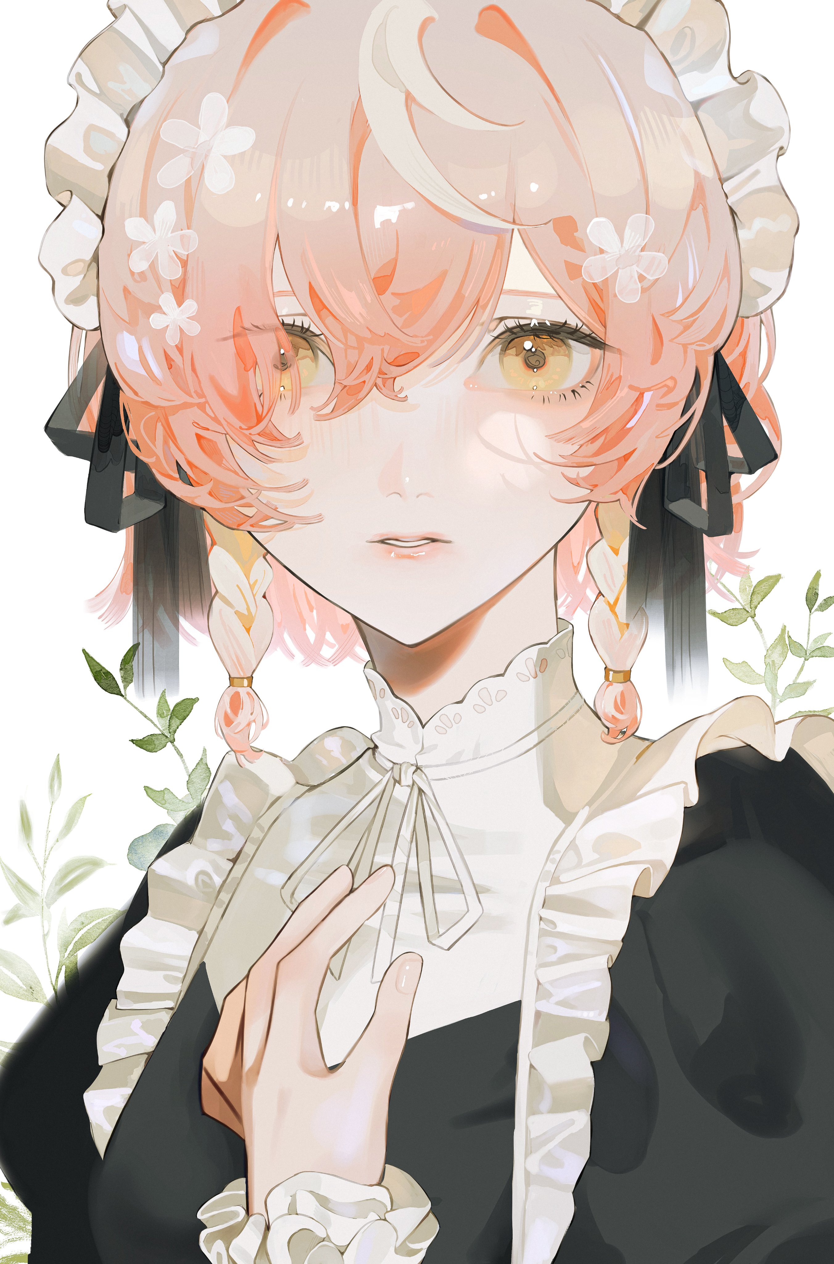 haru (@_haruka7se) / X