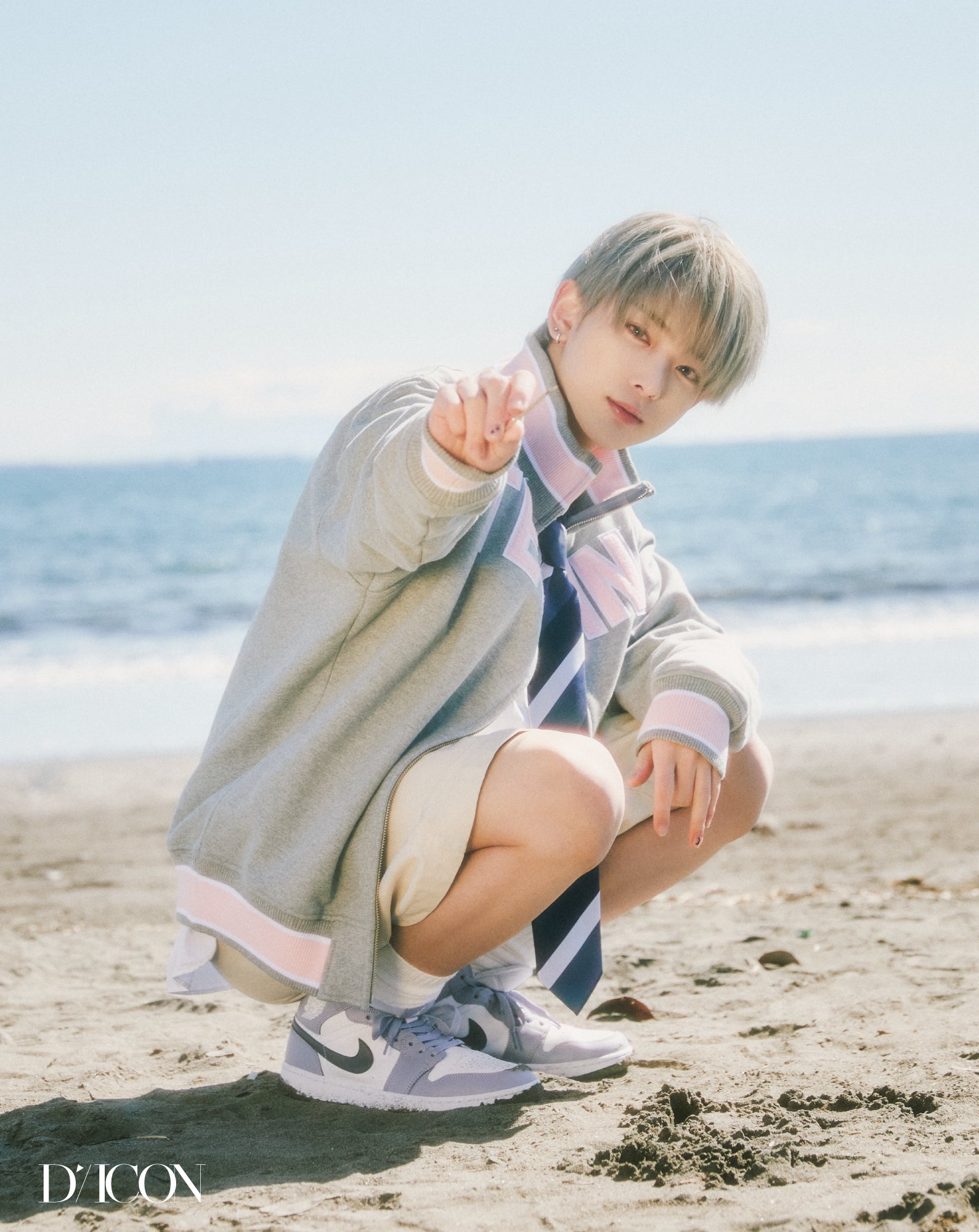 tani_𝕂 on X: 