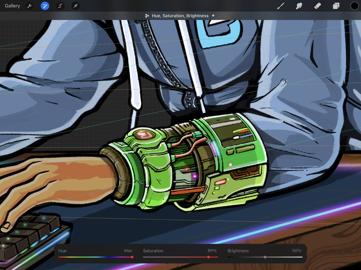 Musty Magick ART (@mustymagicknft) on Twitter photo Had a great time streaming on <a href="/AbstractChain/">Abstract</a> making some of the most complex hand drawn generative art the space has ever seen for <a href="/BLUBXGuardian/">Guardian(AI)</a> we cooking <a href="/curator_doc/">Doc | Summoning 🧙♂️ 🦇🔊</a> <a href="/GQnft/">🥚GQ🪐 ✳️</a> #nft Had a great time streaming on <a href="/AbstractChain/">Abstract</a> making some of the most complex hand drawn generative art the space has ever seen for <a href="/BLUBXGuardian/">Guardian(AI)</a> we cooking <a href="/curator_doc/">Doc | Summoning 🧙♂️ 🦇🔊</a> <a href="/GQnft/">🥚GQ🪐 ✳️</a> #nft