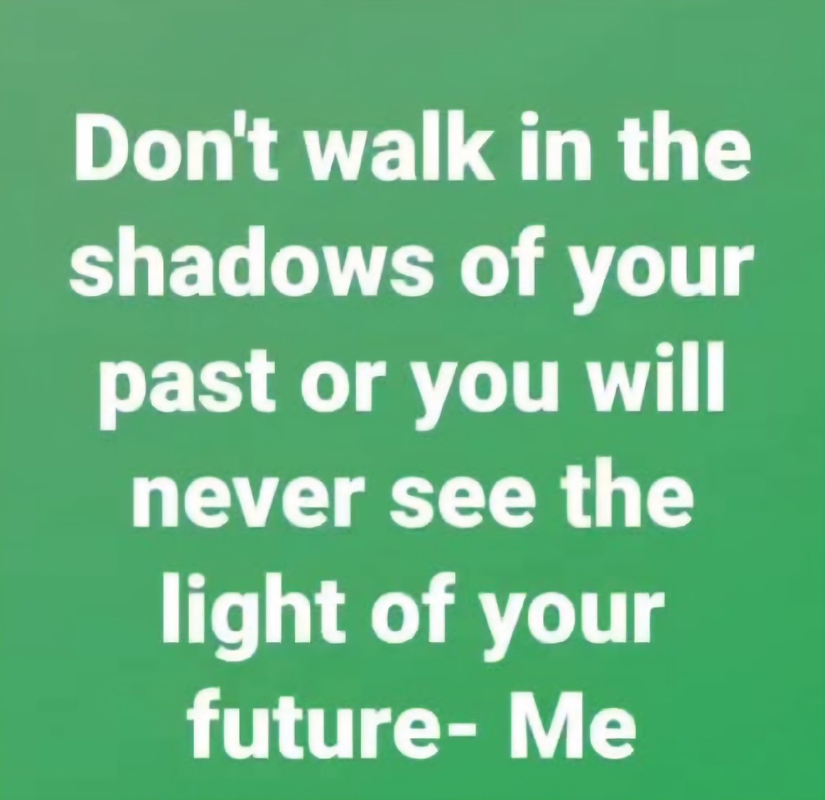 Eric Chase #EMSIMPROV LLC (@improveric) on Twitter photo Engage, be Mindful, tell your Story.
emsimprov@gmail.com
#DaretoLead #AppliedImprovisation Engage, be Mindful, tell your Story.
emsimprov@gmail.com
#DaretoLead #AppliedImprovisation