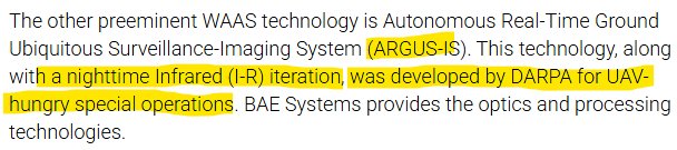 Ashton Forbes tweet media