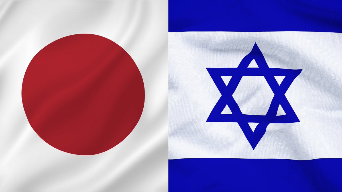 ืืฉืจื ืืืืฅ (@israelhebrew) on Twitter photo *ืืจืืฉืื ื ืืื 15 ืฉื ื: ืฉืจ ืืืืฅ ืืงืืื ืืืงืืจ ืืืื ื ืืืคื*
ืฉืจ ืืืืฅ ืืืขืื ืกืขืจ ื ืืช ืืฉืขื ืื ืืืืงืื ืืงืจืืช ืืืงืืจ ืืืื ื ืืืคื. ืืืืงืืจ ืืื ื ืืจืืฉืื ืฉื ืฉืจ ืืืฅ ืืฉืจืืื ืืืคื ืืื 15 ืฉื ื.
ืืคื, ืืืืืื ืืจืืืขืืช ืืืืืื ืืขืืื, ืืืจืช ื-G7, ืืขืืช ืืฉืืืืช ืืืืื ืืืืจื ืืืื ืืืืืืช ืืืืฉืคืืืช, ืืืืจื ืืืืืชื ืฉื ืืฉืจืื *ืืจืืฉืื ื ืืื 15 ืฉื ื: ืฉืจ ืืืืฅ ืืงืืื ืืืงืืจ ืืืื ื ืืืคื*
ืฉืจ ืืืืฅ ืืืขืื ืกืขืจ ื ืืช ืืฉืขื ืื ืืืืงืื ืืงืจืืช ืืืงืืจ ืืืื ื ืืืคื. ืืืืงืืจ ืืื ื ืืจืืฉืื ืฉื ืฉืจ ืืืฅ ืืฉืจืืื ืืืคื ืืื 15 ืฉื ื.
ืืคื, ืืืืืื ืืจืืืขืืช ืืืืืื ืืขืืื, ืืืจืช ื-G7, ืืขืืช ืืฉืืืืช ืืืืื ืืืืจื ืืืื ืืืืืืช ืืืืฉืคืืืช, ืืืืจื ืืืืืชื ืฉื ืืฉืจืื
