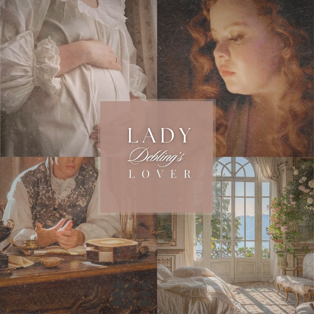 murderbymushrooms (Cindy) 🎀 tweet media