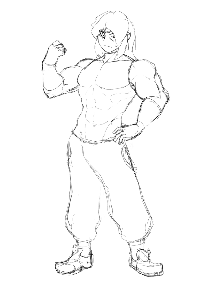 DDThirteen tweet media