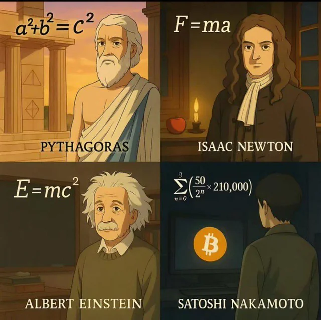 thank you satoshi!