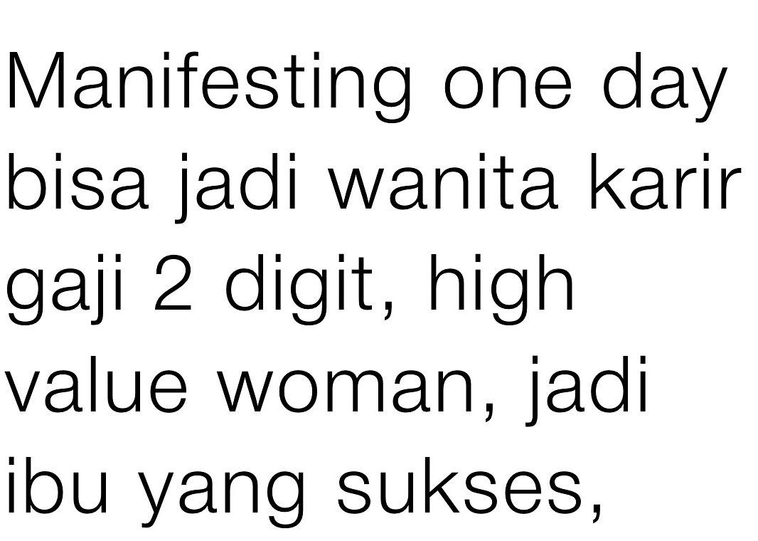 ecaa ♡ (@morazkiya) on Twitter photo 