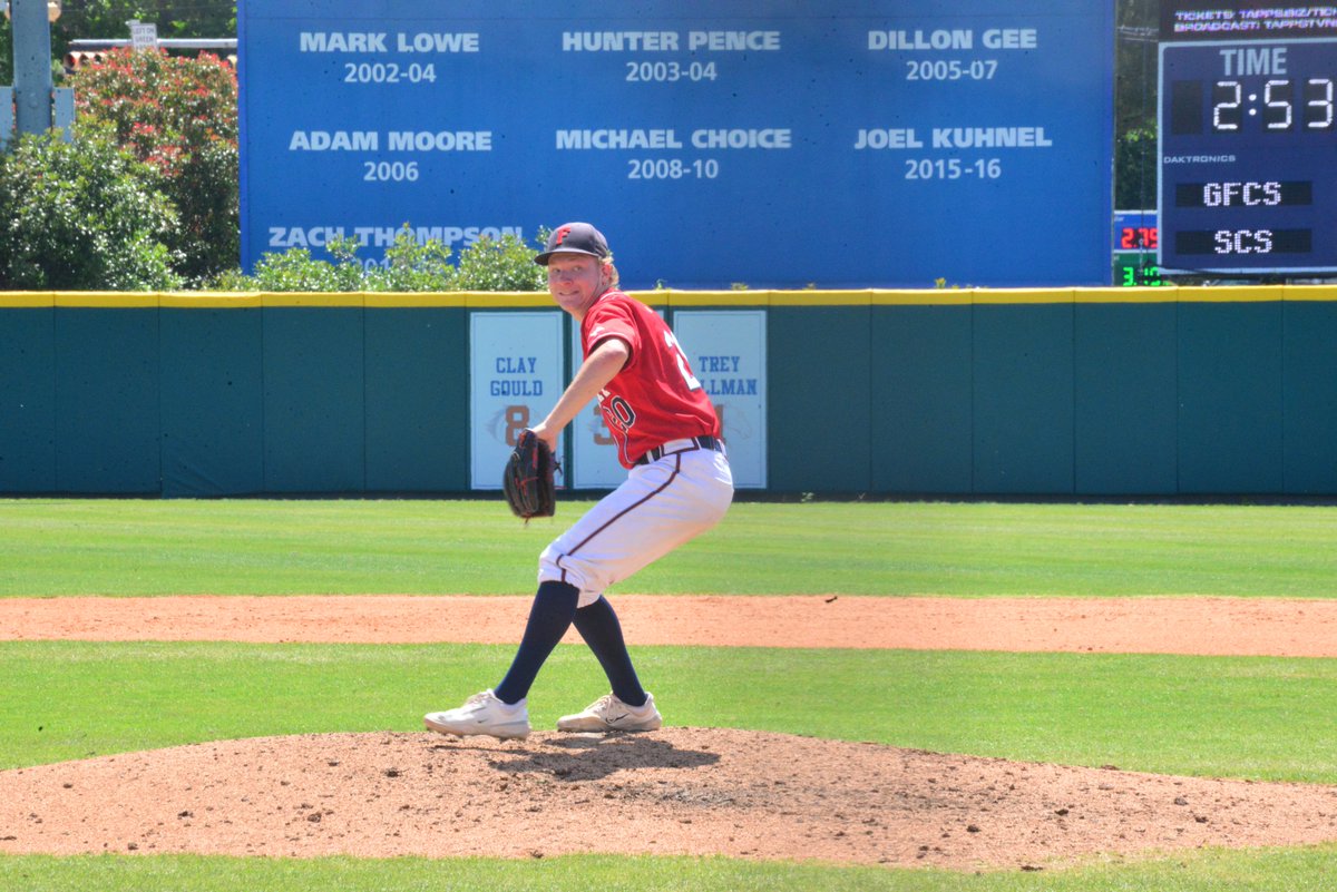 GM Sports Media tweet media