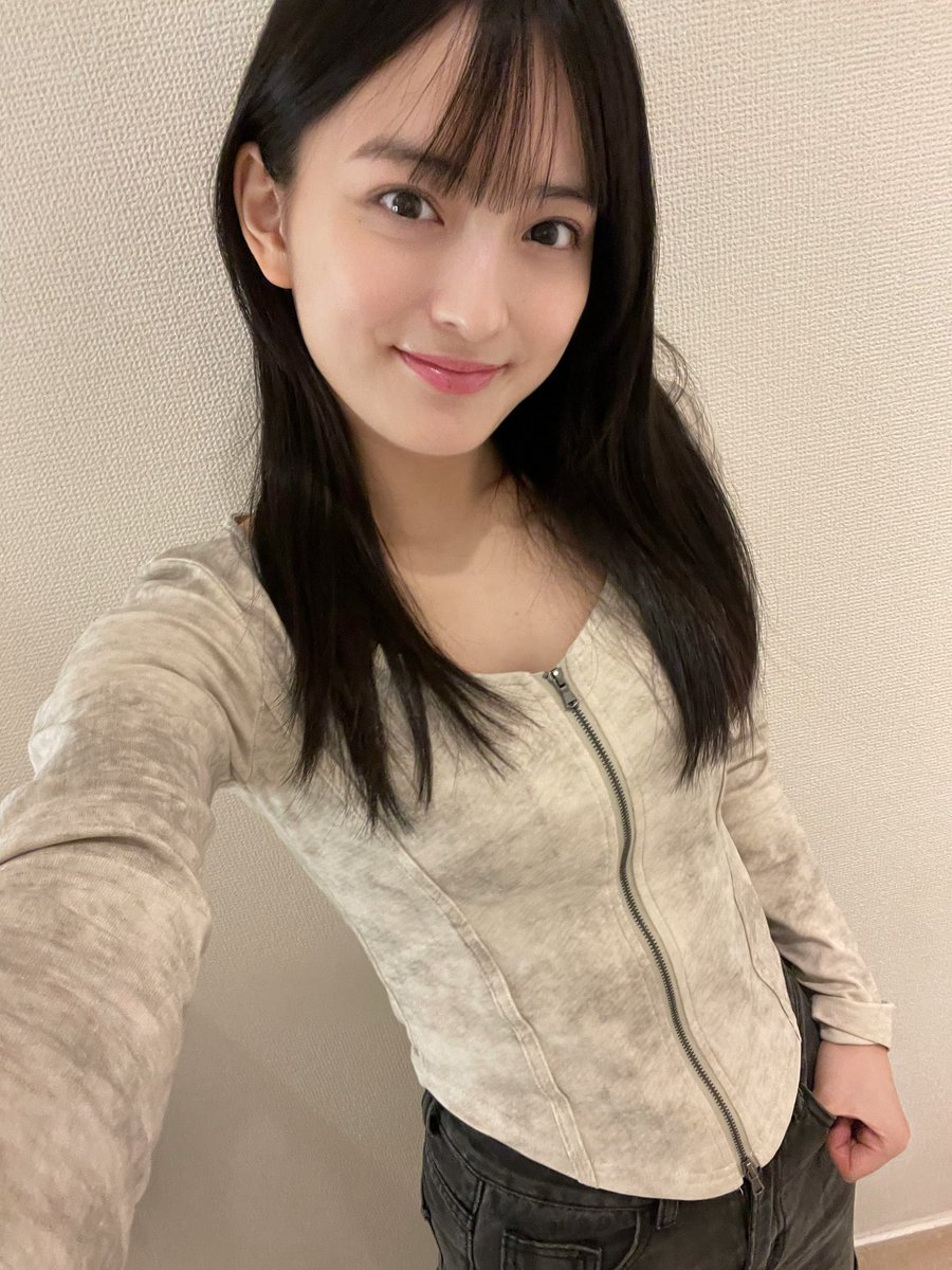 清井咲希(公式) tweet media