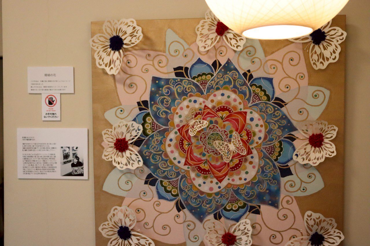 ITOHEN【公式】 (@Itohen8) / X