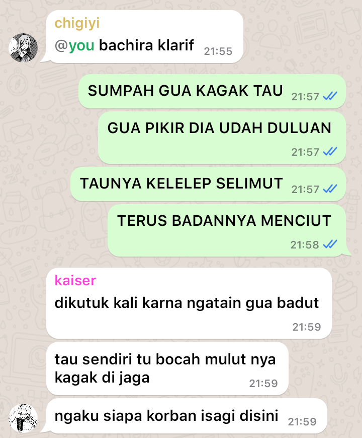 Airdrop Guru 🧘 tweet media