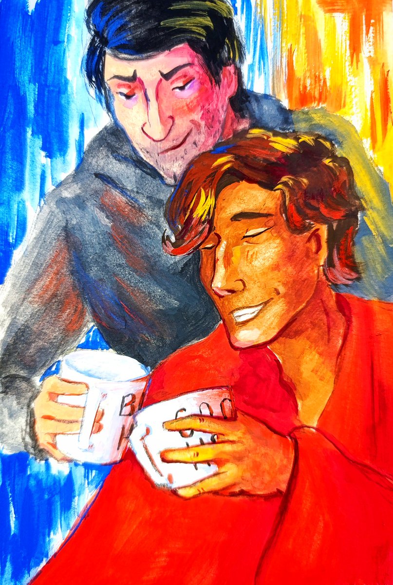 #trevek #disventurecamp