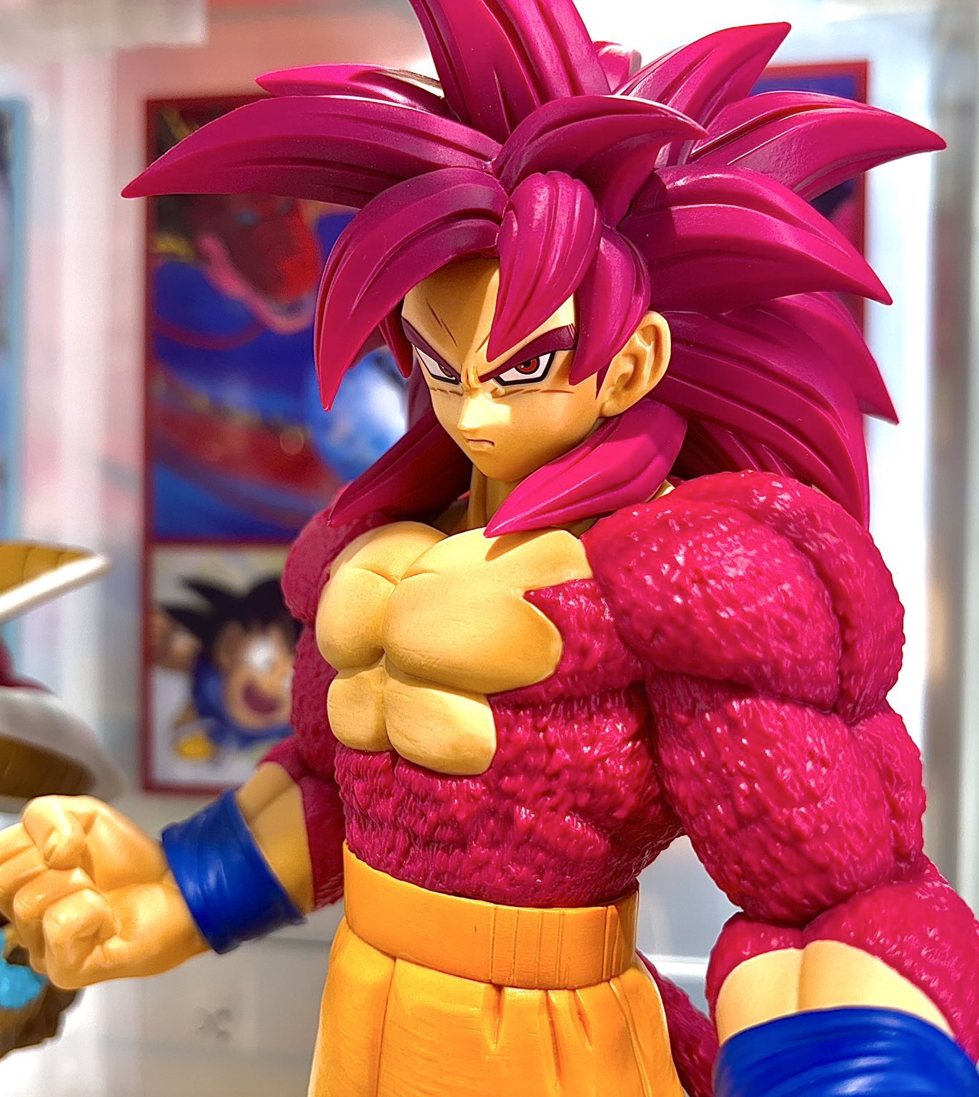 ジュノン　ドラゴンボール一番くじ　まとめ売り　引退品 しゅんドラン on X: 