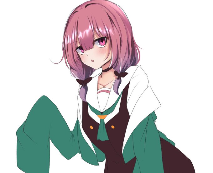 WIP(変更する可能性) 