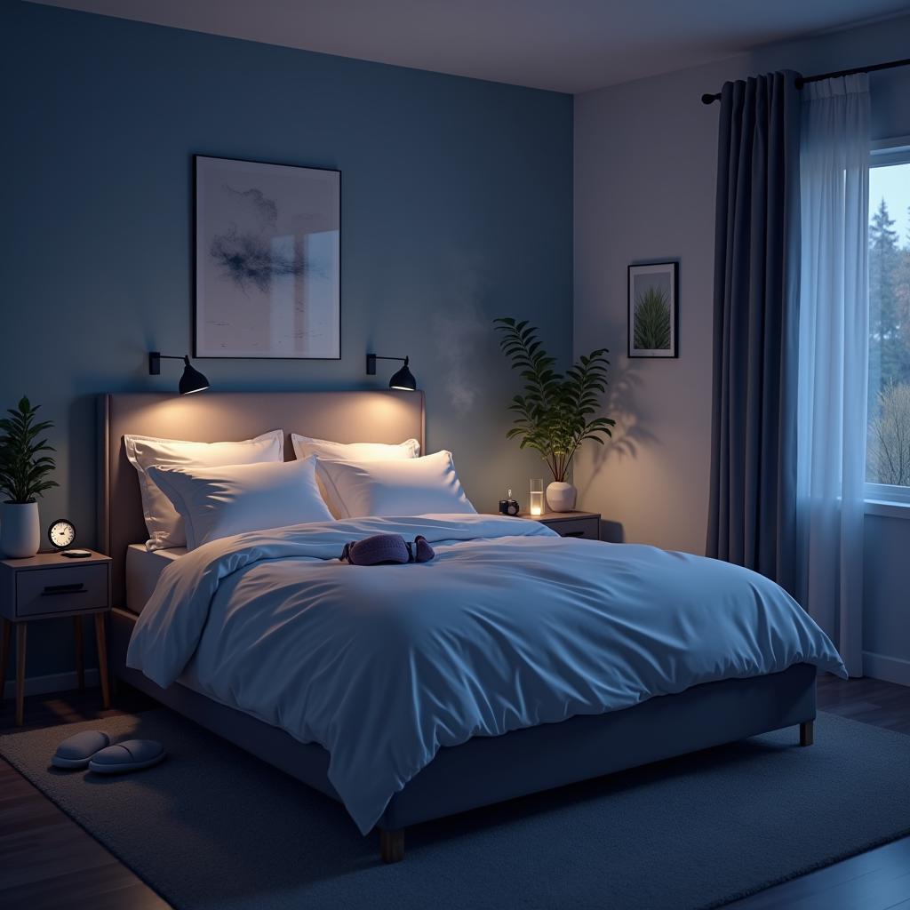 SleepyHero8's tweet photo. 😴 Quality sleep is your superpower! A consistent sleep schedule can boost immunity and sharpen mental focus. Your body repairs during rest - prioritize it! Check our sleep tips today 👇 #SleepWell #HealthTips #WellnessTips

https://t.co/bsWIRzFNbY https://t.co/PRmiELPbLG