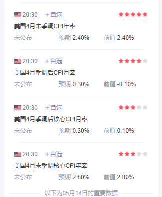 BIN哥的₿圈剧本｜BIN哥社区 tweet media