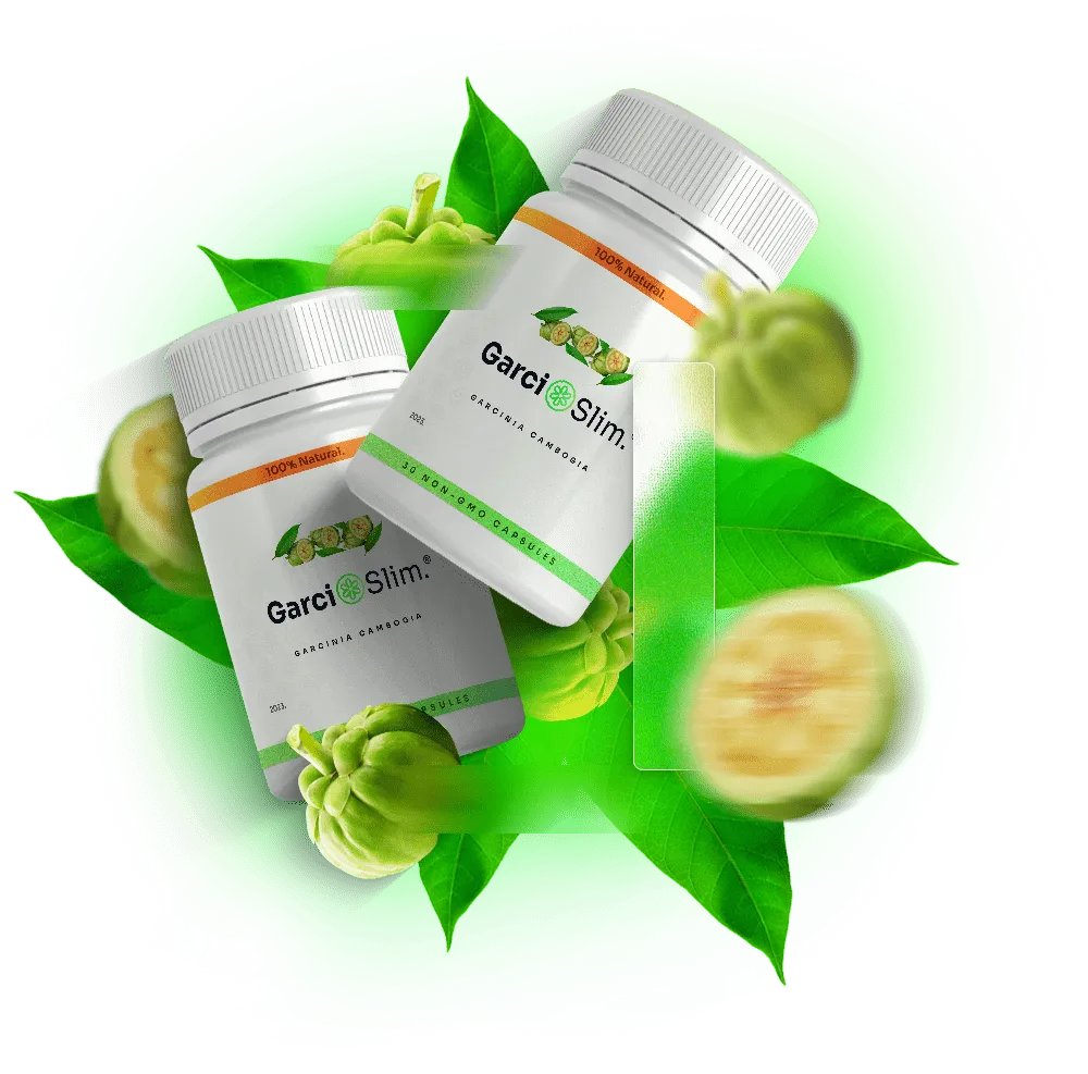 BrownKatleen's tweet image. Feeling like cravings are taking over?

Take control of your cravings with GarciSlim! This supplement is designed to restore leptin balance, helping you manage your appetite and achieve your weight management goals. #CravingControl

Get complete details -  digistore24.com/redir/542135/c…