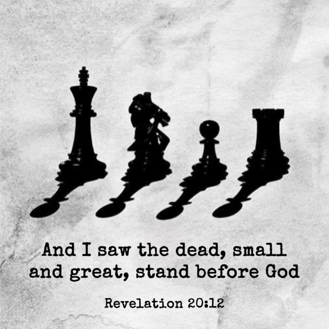 CSWrite2Inspire's tweet image. 