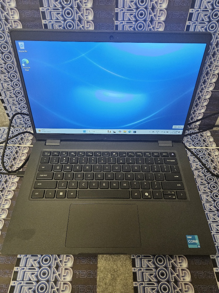 Computer_pc's tweet image. Dell Latitude 3450 is a solid choice for professionals, students, or anyone needing a reliable, business laptop.
Strong Performance for Business Needs. Portability Durable Design: 1.5 kg. Long Battery  8 hours
#laptopdeals #laptopsale #techdeals #laptopoffer #laptop #techsale 799
