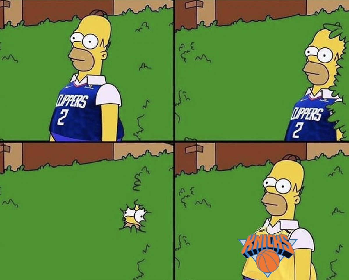 rezatron's tweet image. Current mood