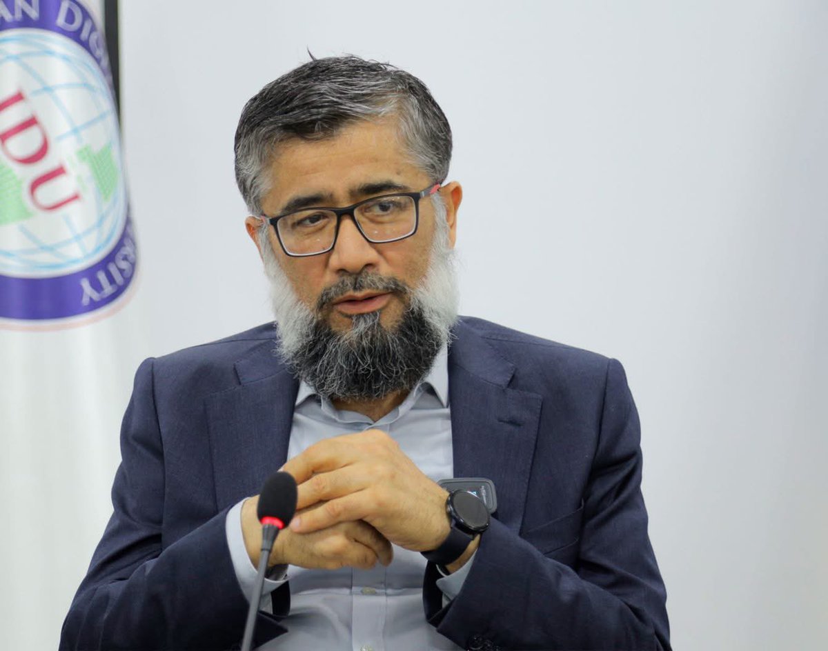 #AlisherTursunovaOzgurluk