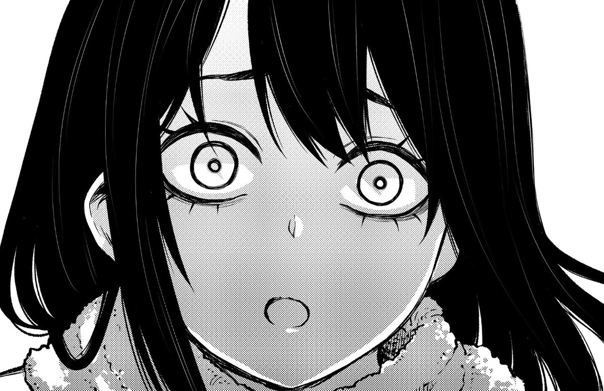 見える子ちゃん65話は金曜に更新します