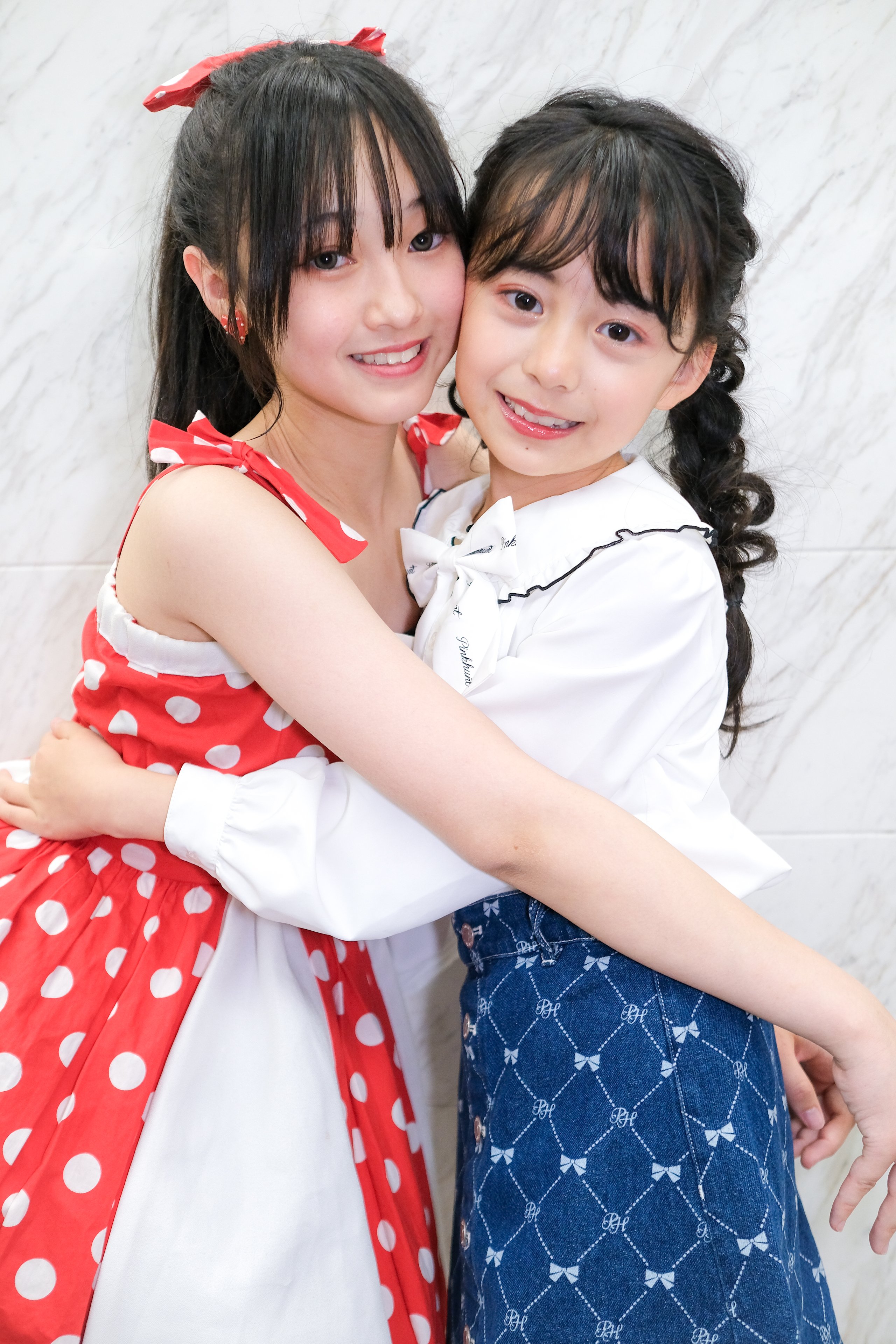 れんれん (@ruirenkurumi) / X