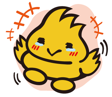 _torikizoku's tweet photo. おはようございます☀
金曜日ですね！今週も1週間お疲れ様でした☺️✨

今日はある方のお誕生日です…💚
おめでとうございます🎊
仕事終わりはトリ金でお祝いしましょう～🍺

週末も鳥貴族で待ってます🐥♪

＃鳥貴族 ＃トリキ ＃トリ金 ＃誕生日 https://t.co/wBJjrJYqAv