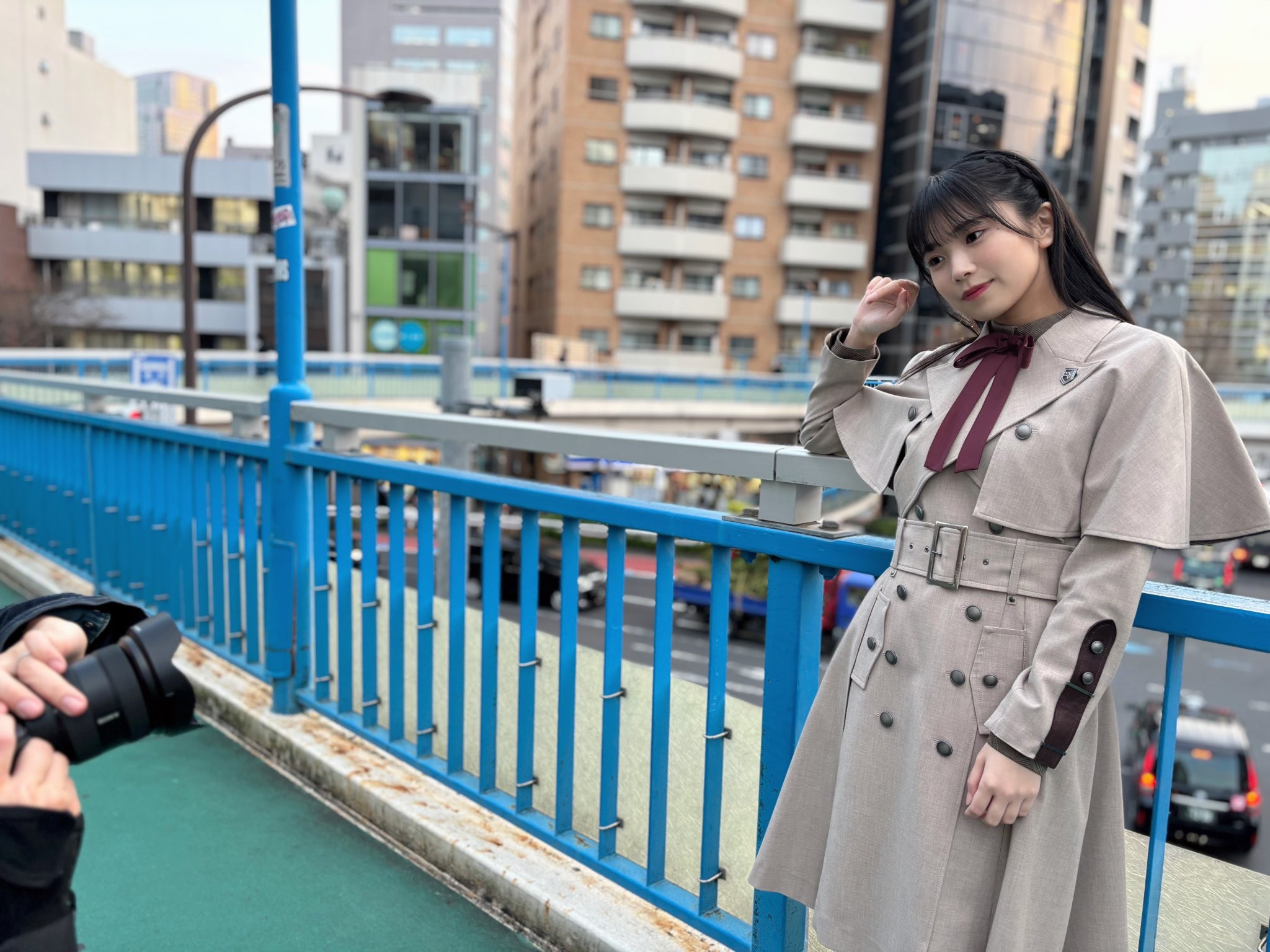 22/7 西條 和 on X: 