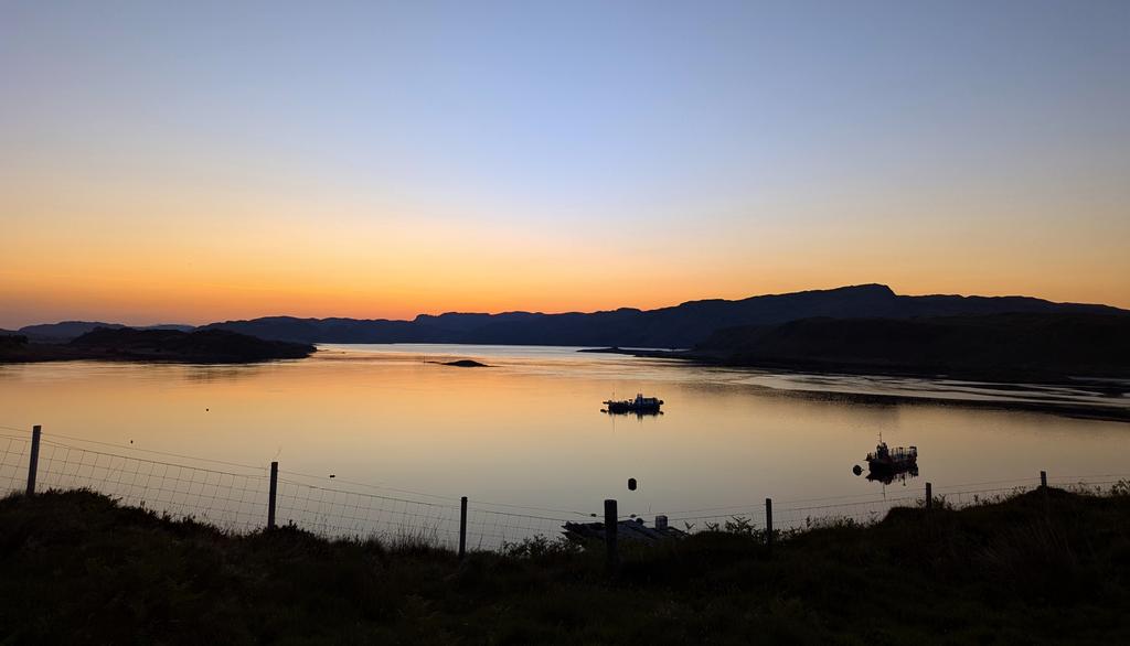 Gary Richardson (@mountainsandsky) on Twitter photo Good morning from the Isle of Luing in beautiful <a href="/argyllandbute/">Argyll and Bute Council</a> ❤️ <a href="/keswickbootco/">Keswick boot co</a> <a href="/Sunnysidegh/">Sunnyside Guest House</a> <a href="/WildArgyll/">Wild Argyll</a> Good morning from the Isle of Luing in beautiful <a href="/argyllandbute/">Argyll and Bute Council</a> ❤️ <a href="/keswickbootco/">Keswick boot co</a> <a href="/Sunnysidegh/">Sunnyside Guest House</a> <a href="/WildArgyll/">Wild Argyll</a>