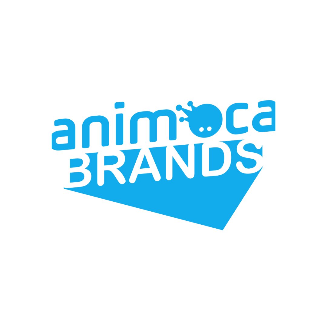 π¨ BREAKING: Animoca Brands annuncia l'intenzione di quotarsi negli Stati Uniti, sfruttando le normative favorevoli alle criptovalute di Trump secondo il CEO Yat Siu.