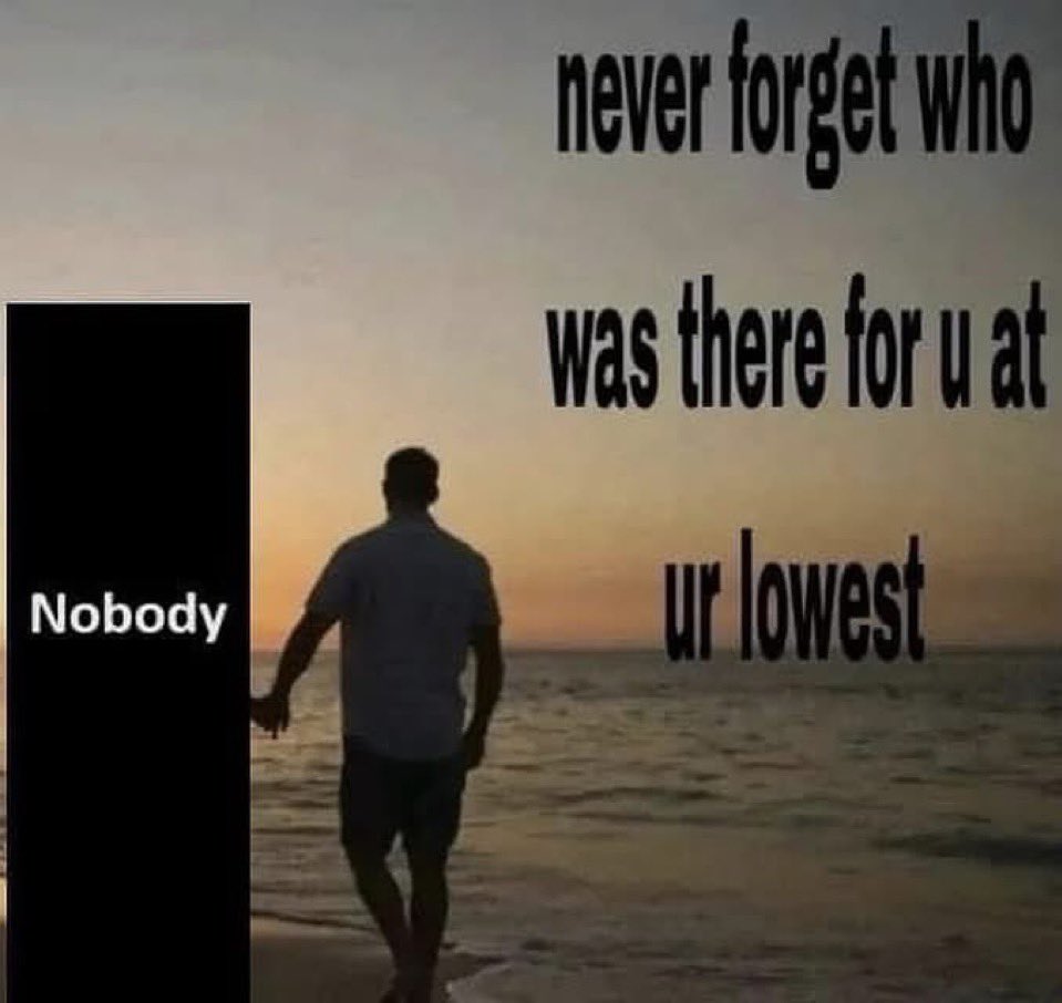 E (@elliotlfg) on Twitter photo 