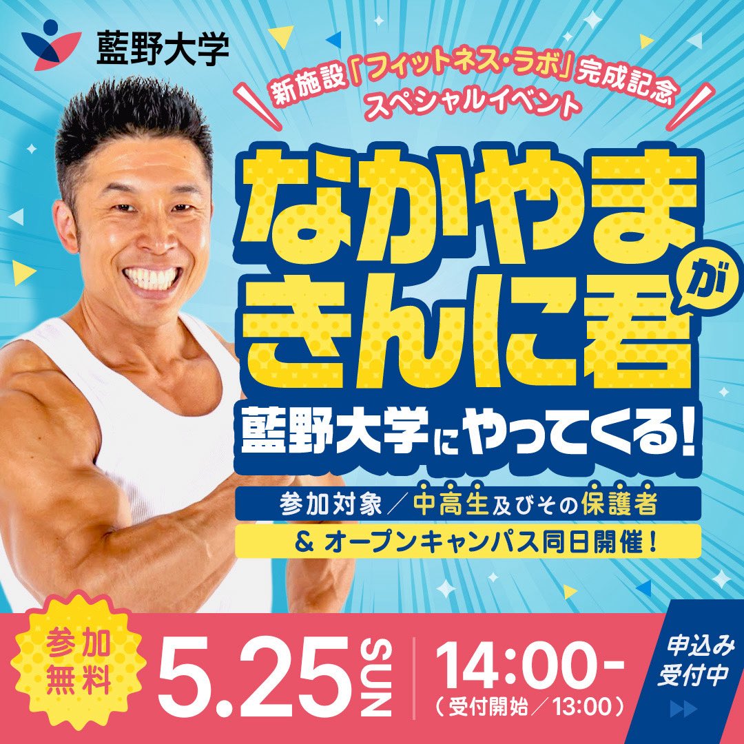 GqzlUUNXIAAvB5I.jpg?format=jpg