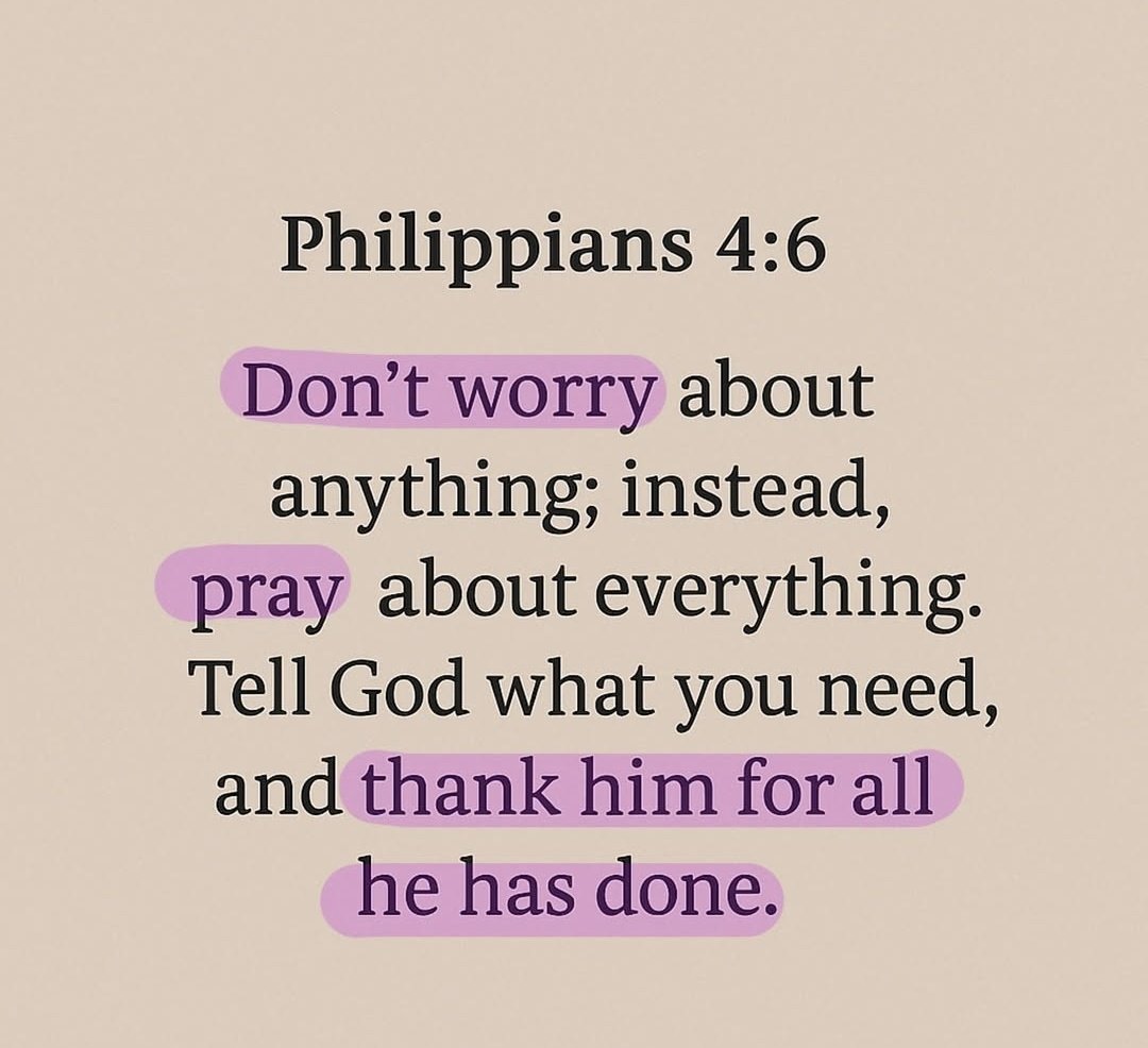 TheRich_Gospel's tweet image. 