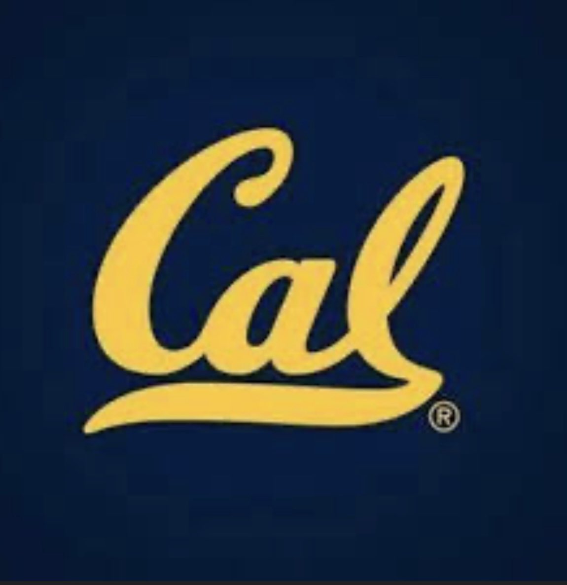 Jayverson Papu-Muaava (@muaavapapu) on Twitter photo BLESSED AG2G After an amazing chat with coach <a href="/Coach_Sooto/">Vic So'oto</a> I am blessed to say that I have received my third Division 1 offer to the university of California Berkeley #gobears BLESSED AG2G After an amazing chat with coach <a href="/Coach_Sooto/">Vic So'oto</a> I am blessed to say that I have received my third Division 1 offer to the university of California Berkeley #gobears