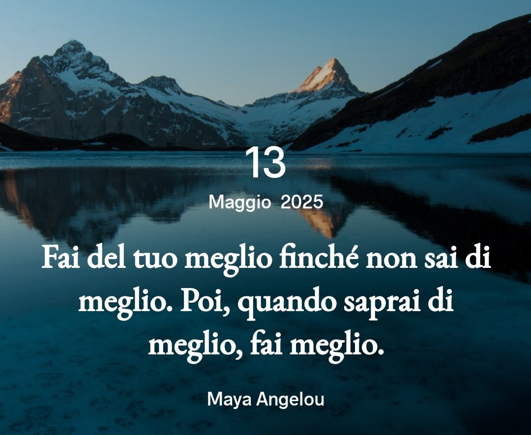 La Saggezza (@la_saggezza) on Twitter photo 