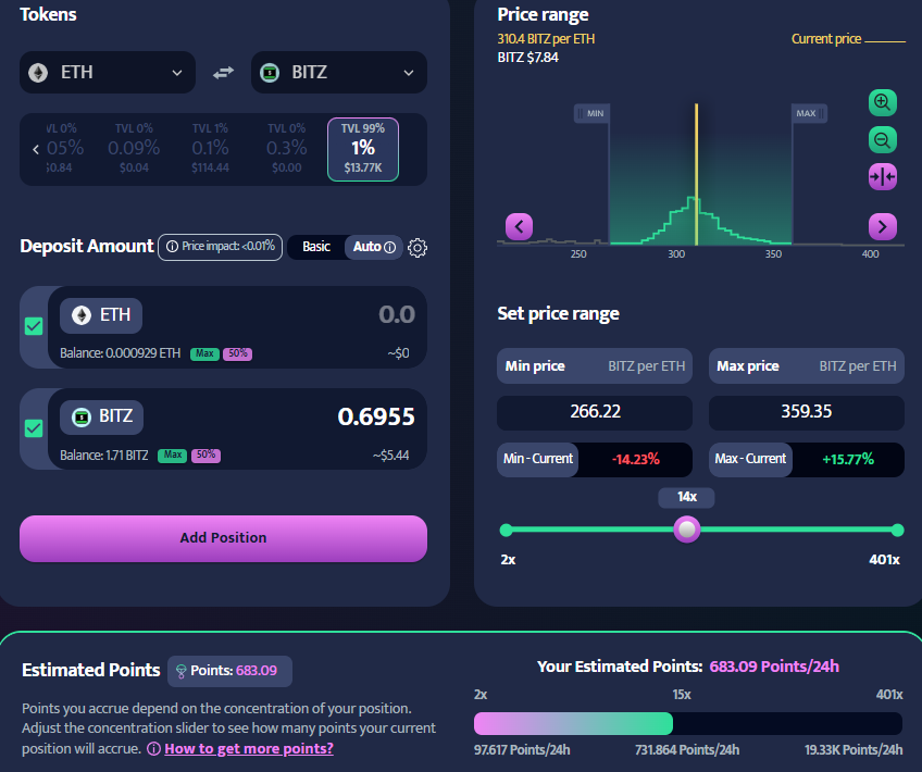 blockmstr.base.eth tweet media
