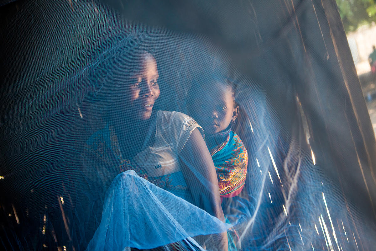 RBM Partnership (@endmalaria) on Twitter photo 🗣️ “To eliminate malaria, we must first control mosquitoes.”
In this bold op-ed, our own <a href="/Sunharvestshine/">Patience Akumu</a> & Konstantina Boutsika call for urgent investment and interventions in mosquito control, because malaria must not win.
With improved surveillance and sustainable vector 🗣️ “To eliminate malaria, we must first control mosquitoes.”
In this bold op-ed, our own <a href="/Sunharvestshine/">Patience Akumu</a> & Konstantina Boutsika call for urgent investment and interventions in mosquito control, because malaria must not win.
With improved surveillance and sustainable vector