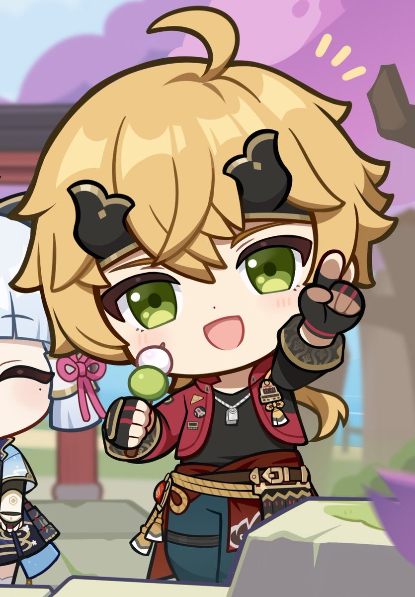 INTERACTION GAME!!!!

1 View = Burn him in acid
1 Reply = Save him