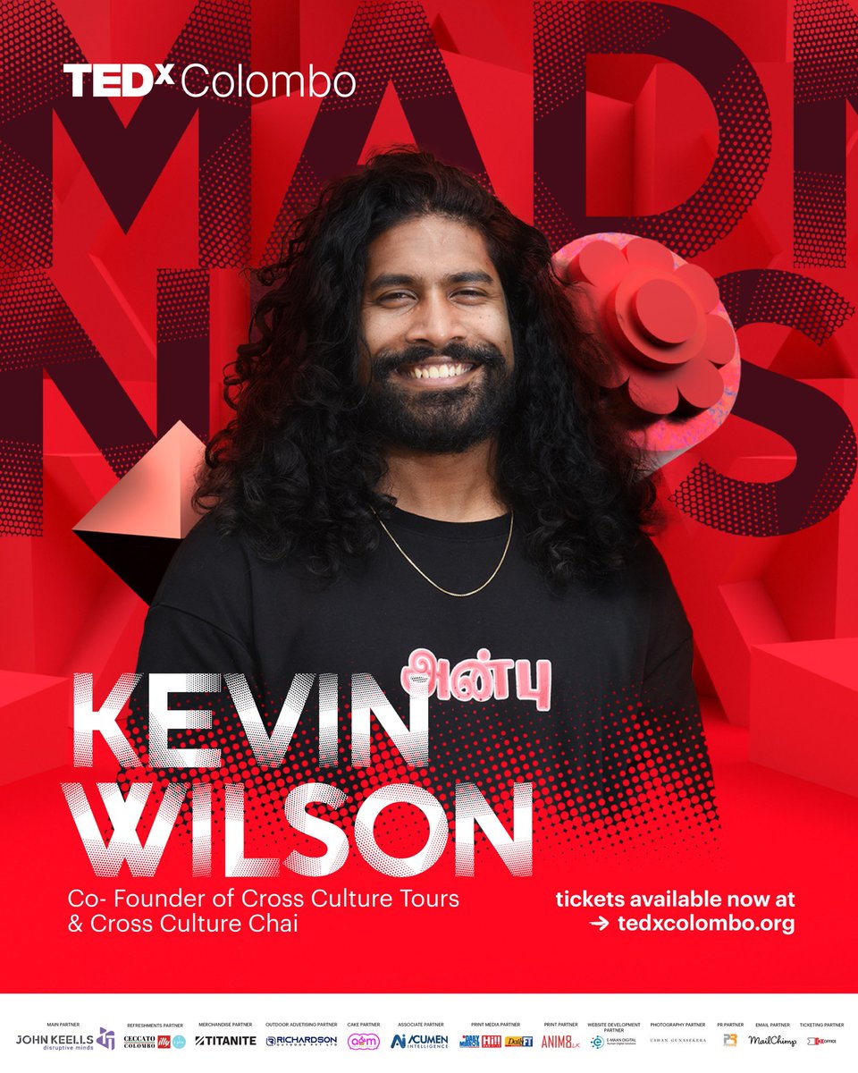 Kevin Wilson is a an international speaker, ministry leader, author, and cultural intelligence strategist dedicated to helping professionals build resilient, inclusive teams by leveraging cross-cultural competence.