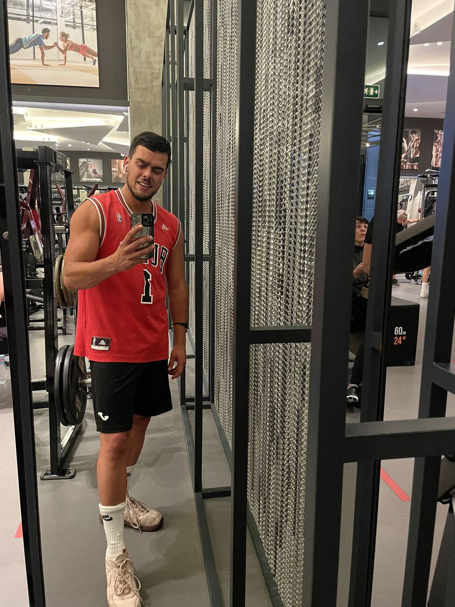 Confiemos en el proceso 🤞✨