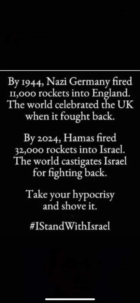 Peter Baum (@baum_p) on Twitter photo 