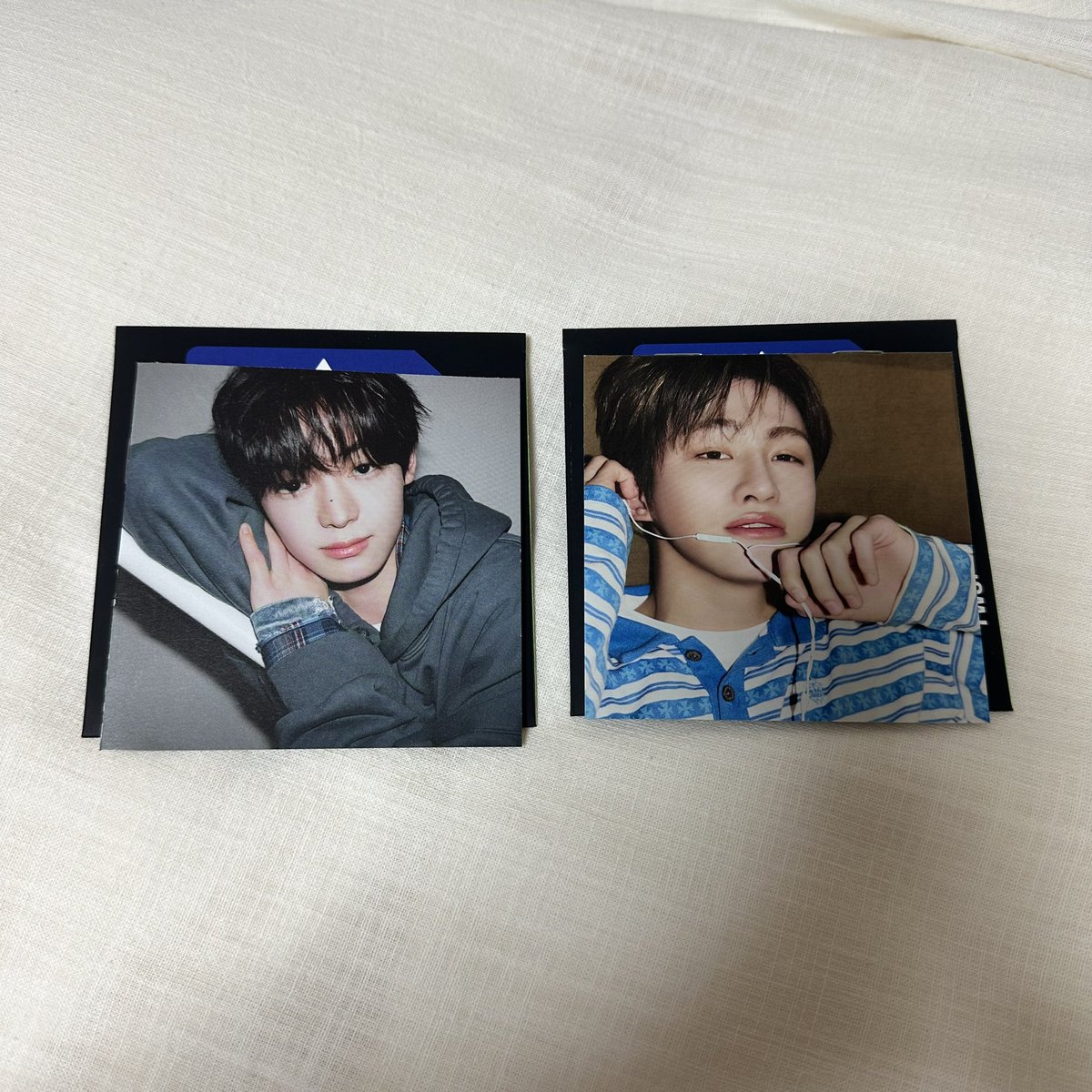 あーる tweet media