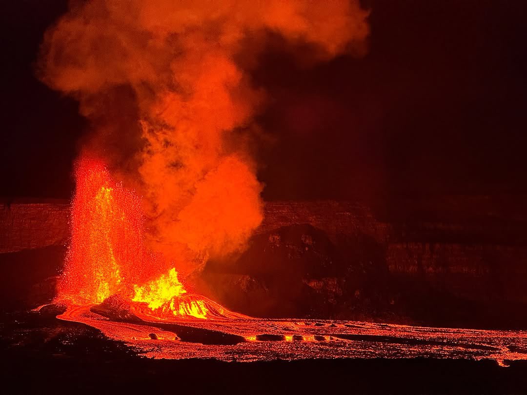 Josh Lien / Fine Art Photographer tweet media