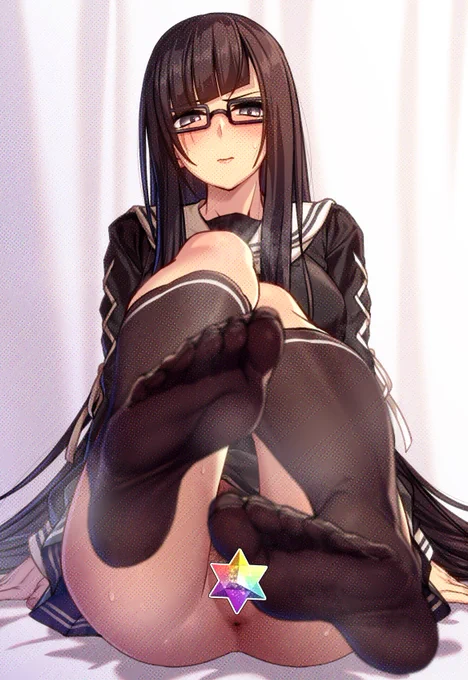 全セイバーやけくそピックアップの触媒にお使いください 