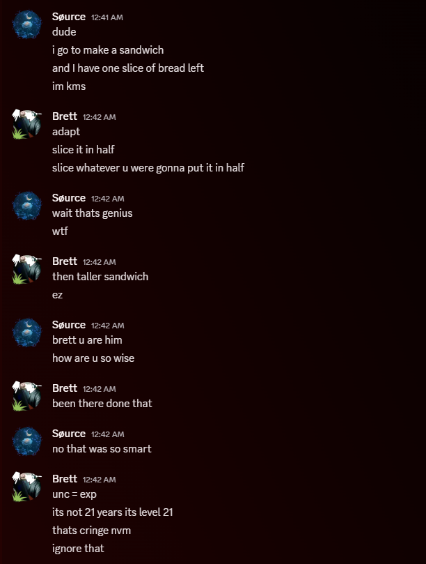 NotSourceX's tweet image. 