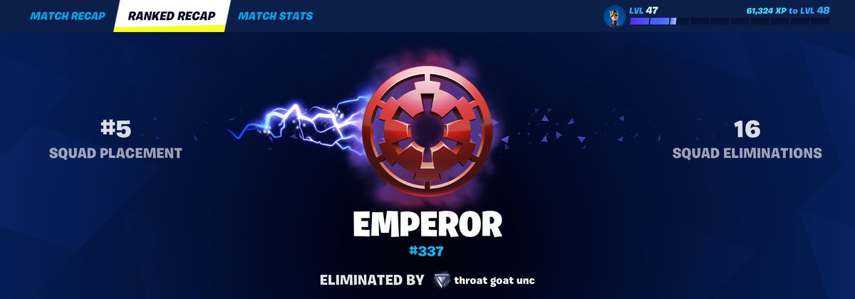 BuildableFN's tweet image. damn @qpqys W Grinder