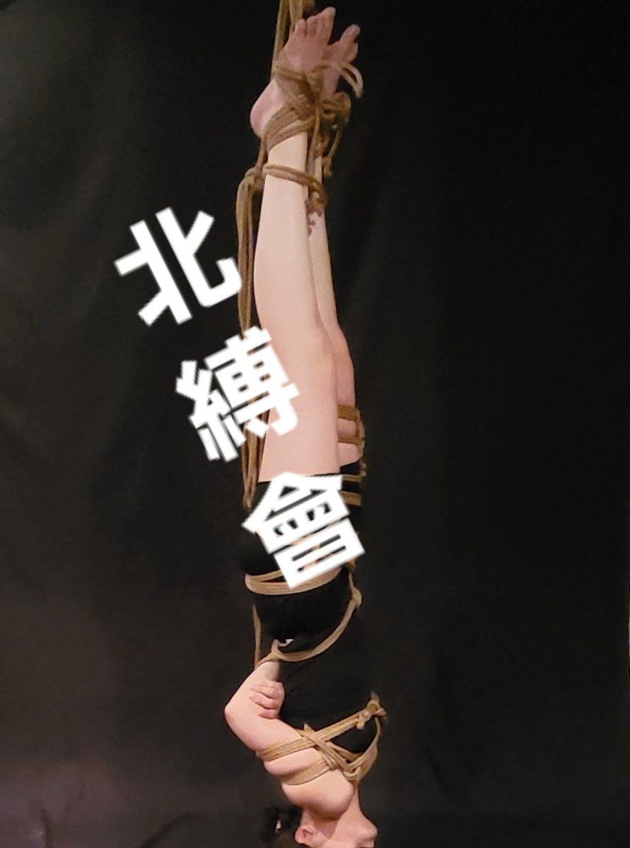 今月も出張の為お休みです😖
6月は21日を予定していますので
よろしくお願いします。