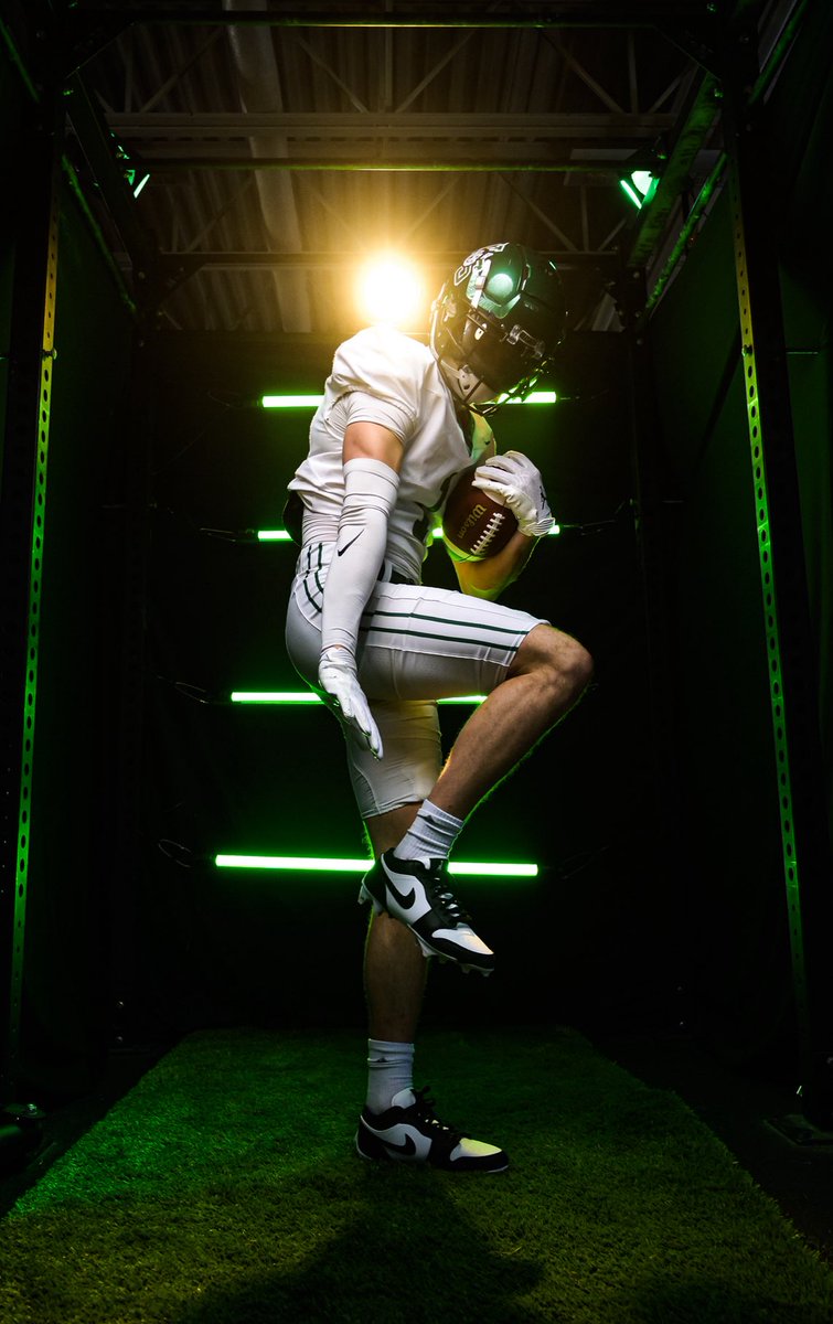 Max Pratt tweet media